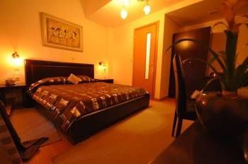 Guest house Pension Nikolaos
