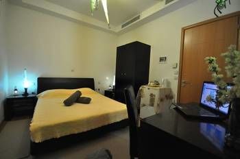Pension Nikolaos Guest house Nafplio