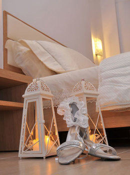 Epavlis Hotel Paralia Katerinis