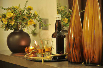 Epavlis Hotel Paralia Katerinis