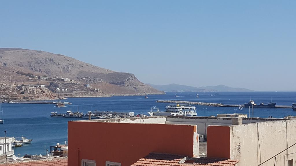 Panorama 2*
