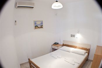 Apartment Andy's Plaza *