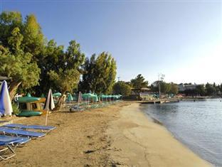 Hotel Lato