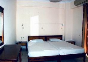 Matthias Aparthotel