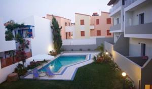 Panormo