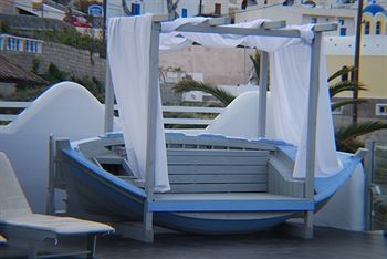 Hotel Callia Retreat 2*