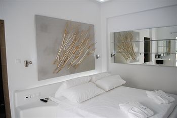 Callia Retreat 2*