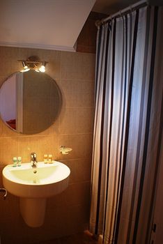 Hotel Callia Retreat