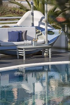 Callia Retreat 2*