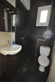 Xenos 1 Villa Tigkaki (Kos)