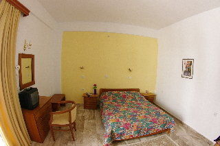 Hotel Marybill