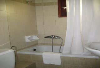 Hotel Marybill 4*
