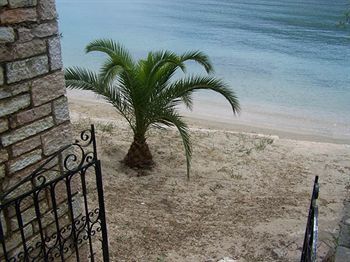 Hotel Plataria 3*
