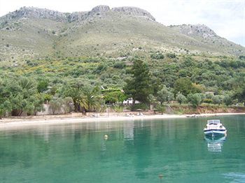 Hotel Plataria