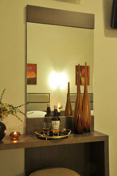 Epavlis Hotel Paralia Katerinis