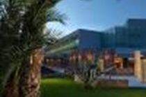 Crystal Energy Hotel Agia Pelagia (Crete)