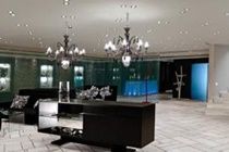 Hotel Crystal Energy 4*