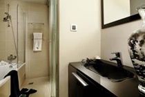 Crystal Energy Hotel 4*