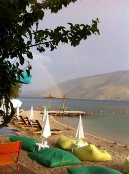 Plataria Hotel