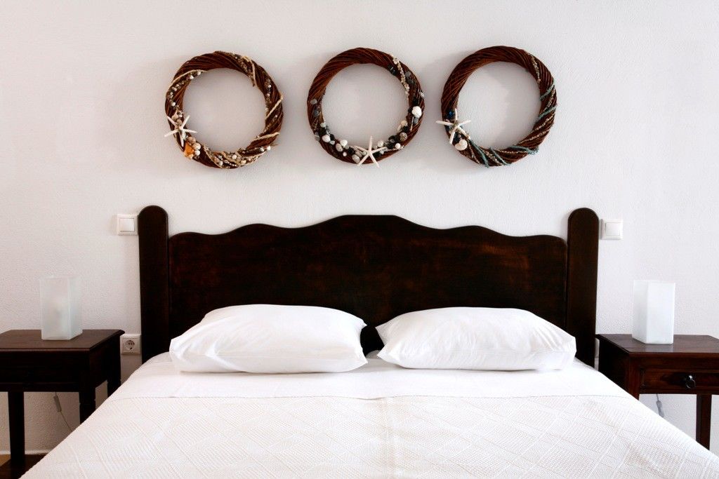 Yakinthos Aparthotel
