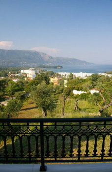 Marialice * Dassia (Corfu)