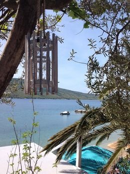 Hotel Plataria 3*