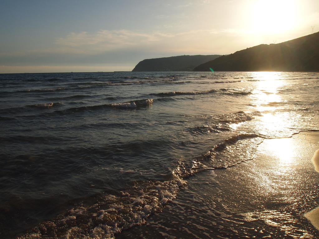 Ionion * Skala (Kefalonia)