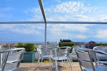 Eco Paralia