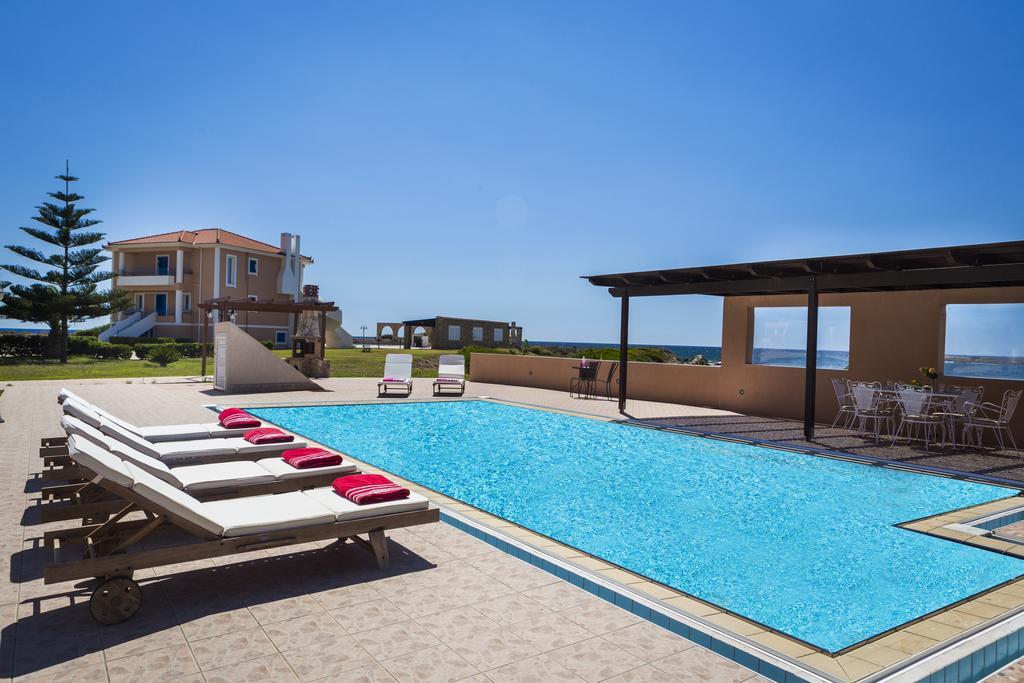 Villa Cape *