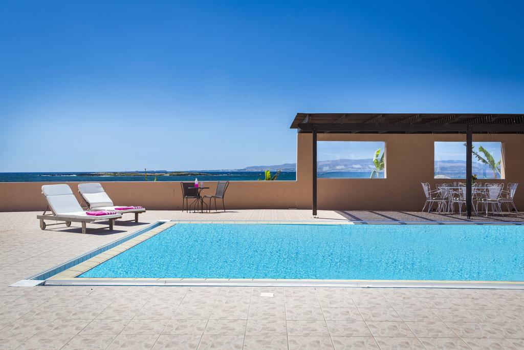 Cape Villa