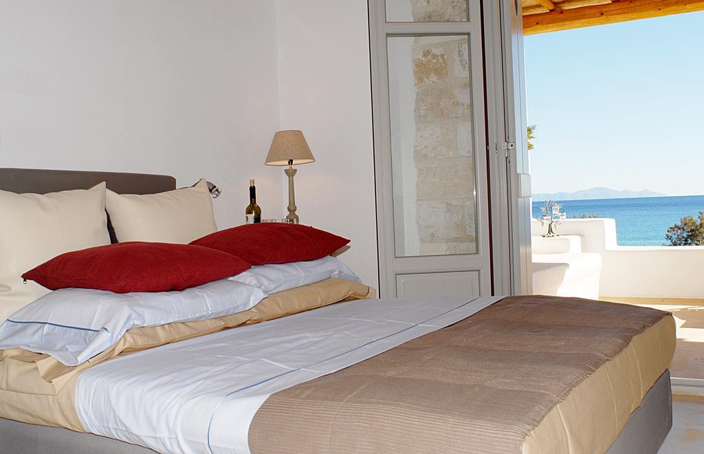 Holiday home Faragas