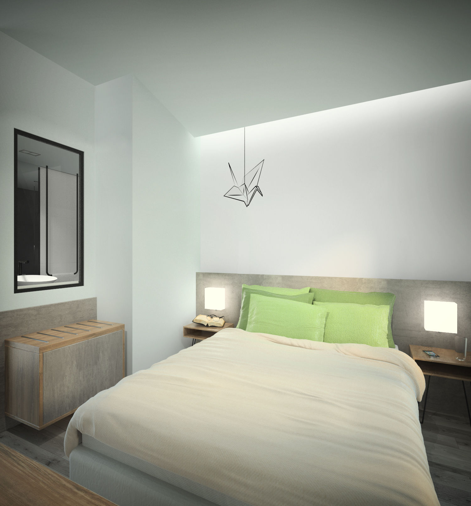 Enorme Armonia Beach (Adults Only) Gazi