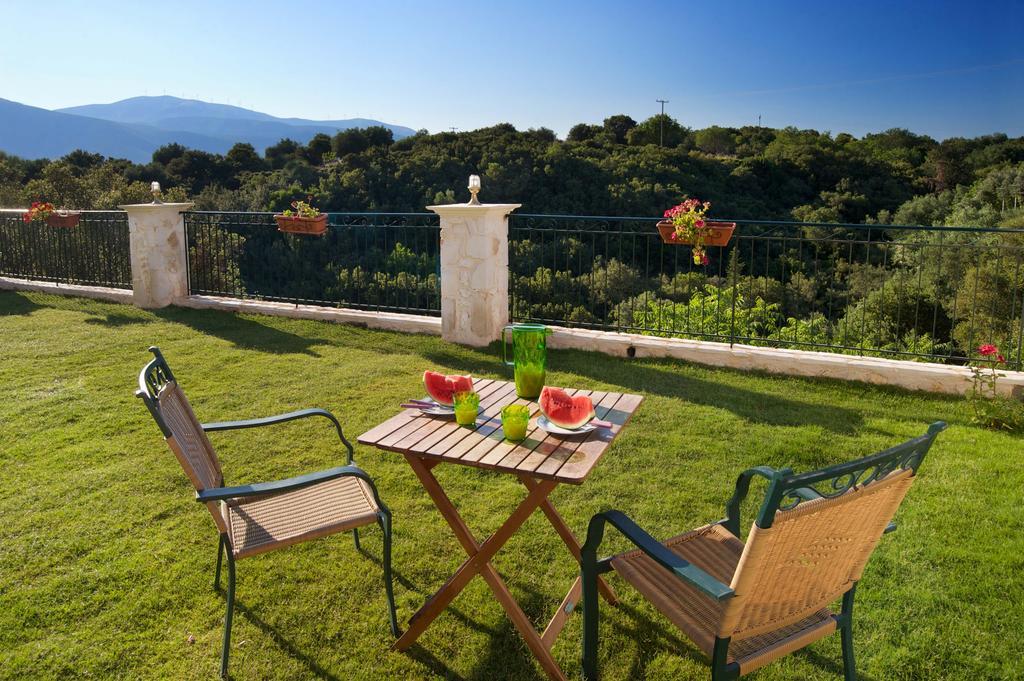 Villa Superb With Private Pool Peaceful Location *