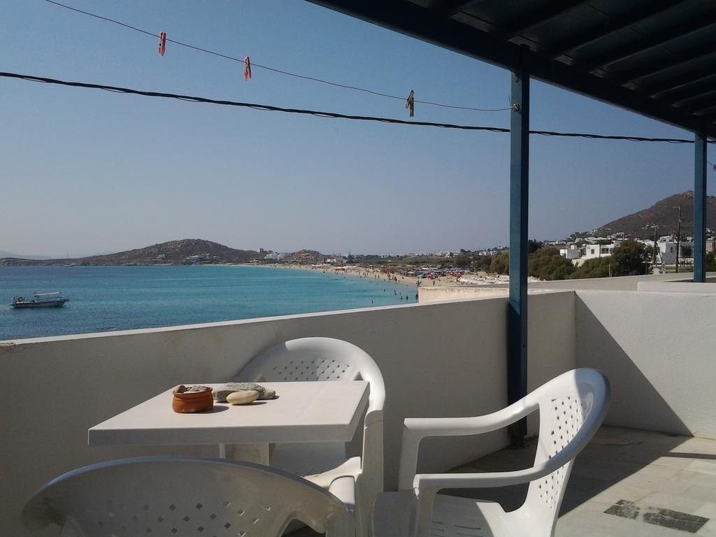O Fotis *