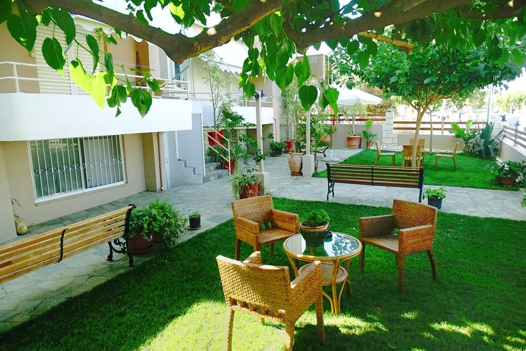 Zoi Studios