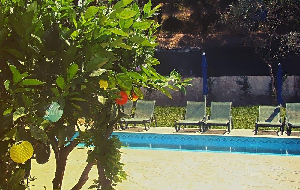 Planos Villa *