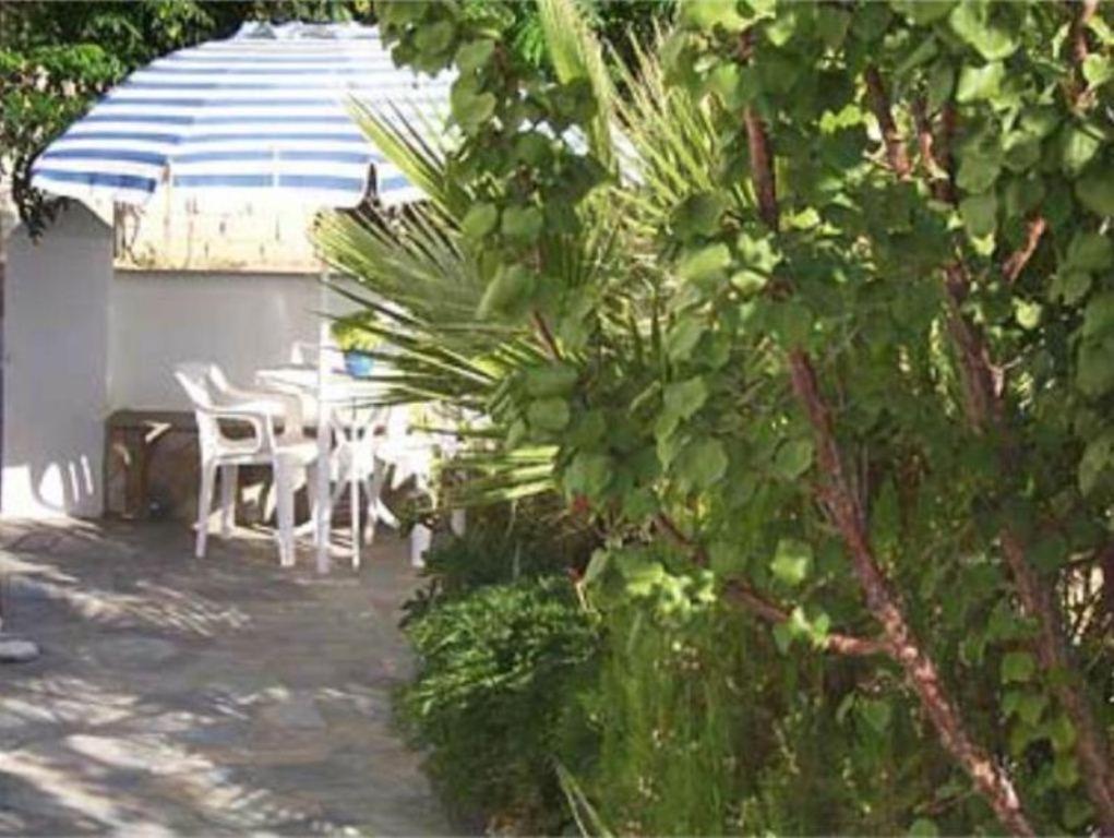 Pavlis &