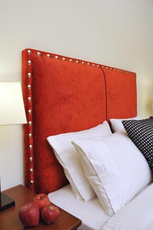 Kapaniaris Guest house 3*