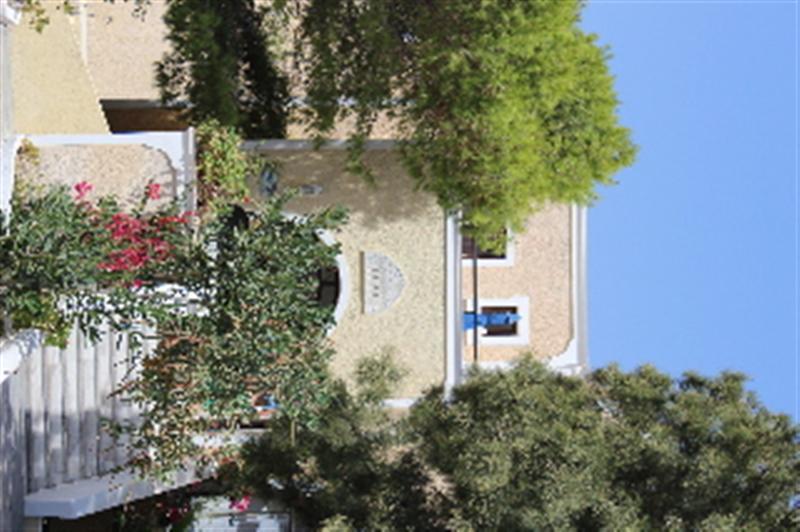 Hotel Alia 3*