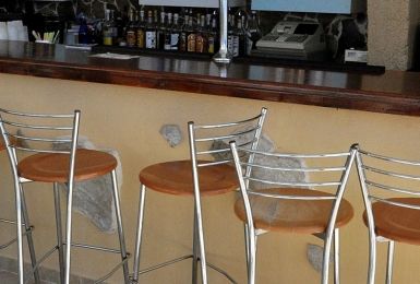 Hotel Olympia Sun 3*