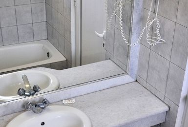 Olympia Sun Hotel Faliraki