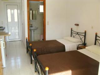 Hotel Lefteris Village