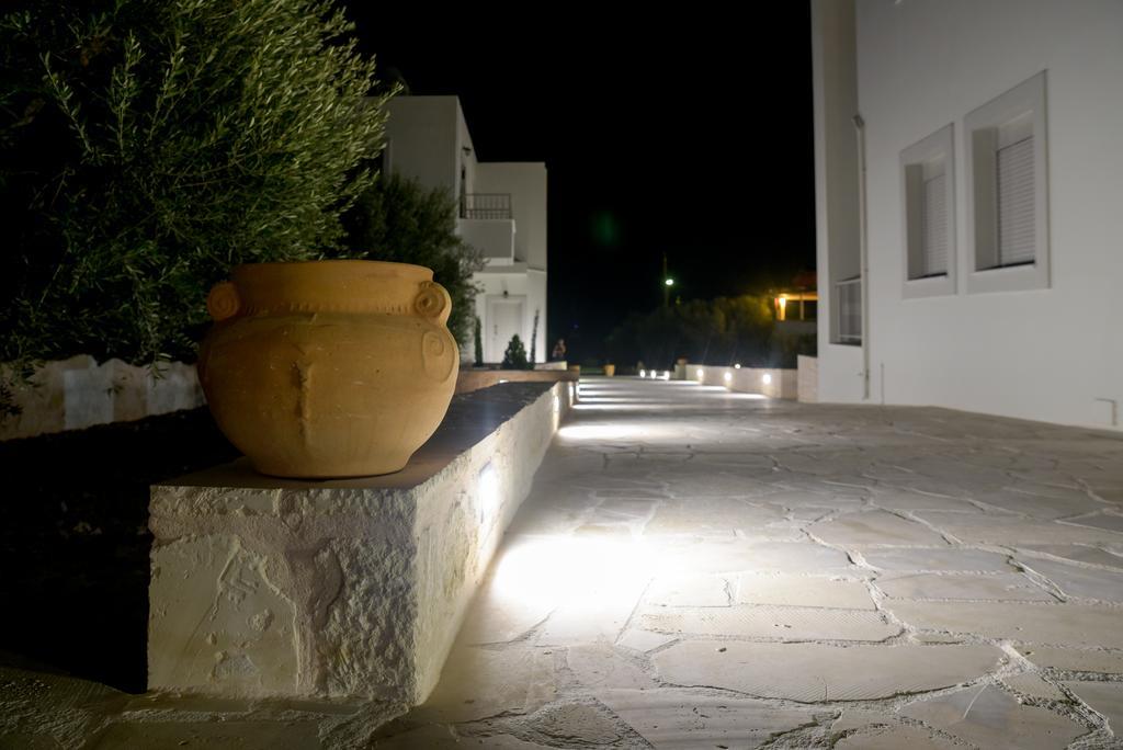 Sea Apartment Elounda (Crete)