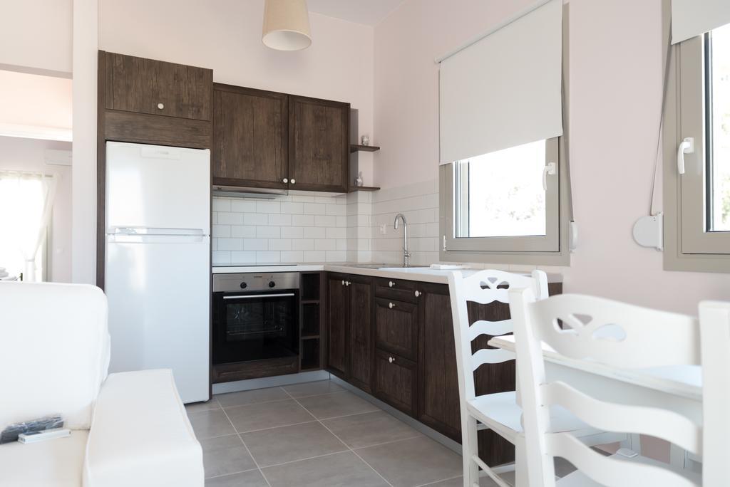 Sea Apartment *