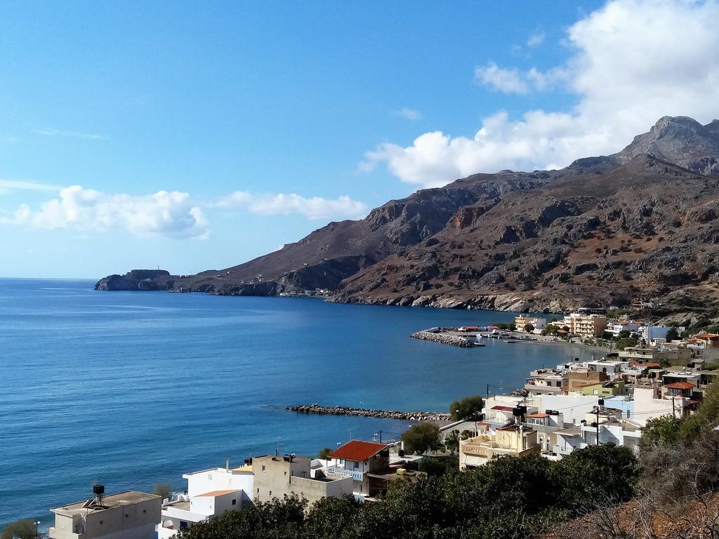San Georgio