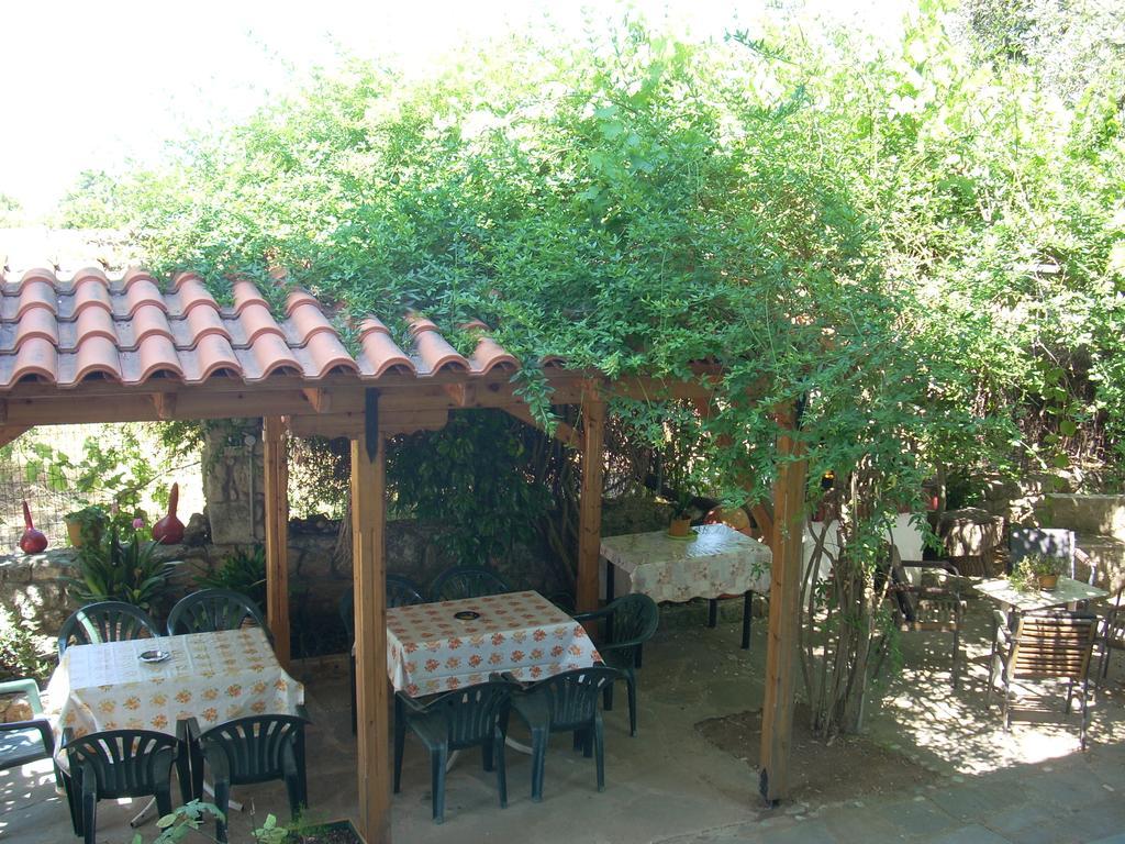 Panorama Apartment