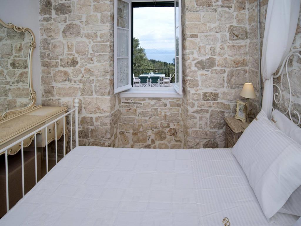 Eleonas Holiday home