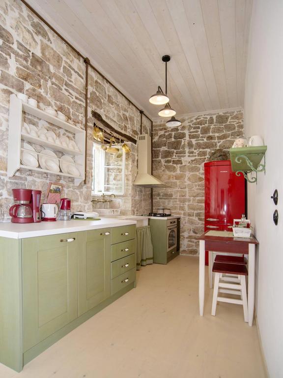 Holiday home Eleonas