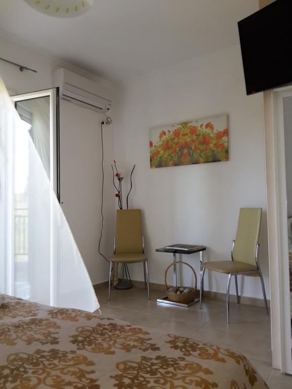 Rodon Apartment