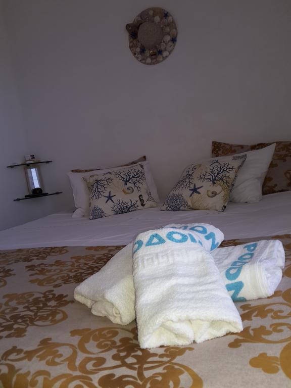Apartment Rodon